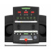 Беговая дорожка DFC Pride Pro для реабилитации T-X Pro 75_75