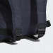 Рюкзак спортивный Adidas Essentials Linear, HT4746, 46x26,5x14 см, 22,5л 75_75