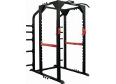Силовая рама Impulse SL7015
