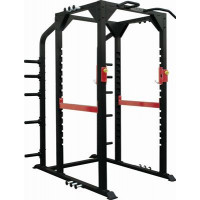Силовая рама Impulse SL7015