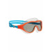 Маска для плавания Mad Wave Shade M0464 02 0 07W Оранжевый 75_75