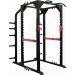 Силовая рама Impulse SL7015 75_75