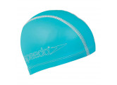 Шапочка для плавания детская Speedo Pace Cap Jr 8-720734604B, голубой, нейлон