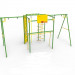 УДСК-7.3 Rokids Атлет-К2 75_75