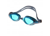 Очки для плавания Alpha Caprice JR-G1000 Blue