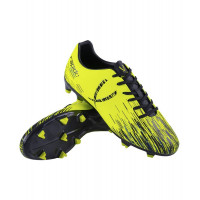 Бутсы футбольные Jogel Rapido JSH401, лайм, р. 41-45