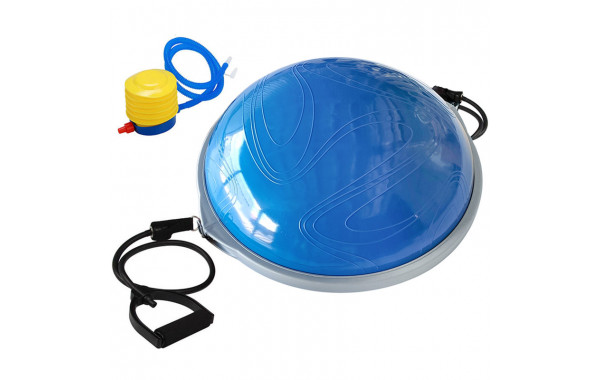 Полусфера Bosu GB 502 Pro