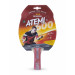 Ракетка для настольного тенниса Atemi 600 AN 75_75