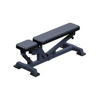 Скамья регулируемая ARMS ARМ005