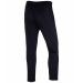 Брюки тренировочные Jogel CAMP Tapered Training Pants, черный 75_75