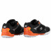 Бутсы RGX SB-M-060 Black 75_75