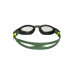 Очки для плавания MadWave Swim guard M0424 17 0 23W Хаки 75_75