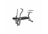 Тренажер для пресса UltraGym UG-KJ1256