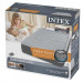 Надувная кровать Intex Comfort-Plush 99х191х33см, встроенный насос 220V 67766 75_75