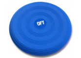 Балансировочная подушка Original Fit.Tools FT-BPD02-BLUE
