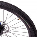Велосипед 26" Acid F 630 D Dark053963 Blue\Red 75_75