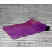 Коврик для фитнеса и йоги, microfiber, 183х61х0,3см Larsen Style 8 75_75