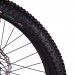 Велосипед 24" Acid F 400 D Dark 053950 Blue\Red 75_75