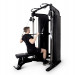 Многофункциональный силовой комплекс Protrain GT-FTS 75_75