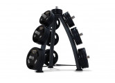 Стойка для дисков Hasttings Digger HD71A2B