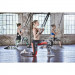 Усиленный эспандер №5 Reebok RSTB-16074 75_75
