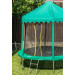 Батут Hasttings Classic Green (3,05 м) 75_75