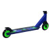 Самокат трюковый 100мм Sport Collection CK-ST100-61 blue 75_75