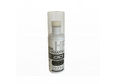 Экспресс смазка Skigo 60581 парафин жидкий HF (универсальный) 100 ml