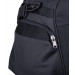 Сумка спортивная Jogel DIVISION Medium Bag, черный 75_75