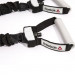 Усиленный эспандер №5 Reebok RSTB-16074 75_75