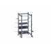 Силовая рама YouSteel SINGLE RACK PLATE 3 75_75