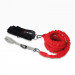 Спортивный амортизатор трос pure2improve resistant cord