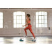 Степ-платформа Reebok step RAP-11150TL 75_75