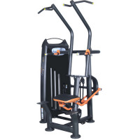 Ассистент Турник/Брусья Vertex EWS 115