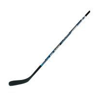 Клюшка для х/ш, SENIOR L RGX CK-1000 Blue (Продается только по 10шт)