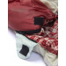 Спальный мешок туристический Atemi 250 г/м2, +5 С, left, Quilt 250LN 75_75