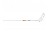 Клюшка флорбольная OXDOG FUSION LIGHT 32 AU 55 Round NB - Правый
