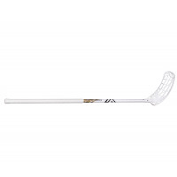 Клюшка флорбольная OXDOG FUSION LIGHT 32 AU 55 Round NB - Правый