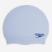 Шапочка для плавания Speedo Recycled Cap AF 8-1130816688, силикон 75_75