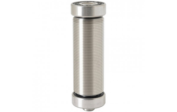 Накатка Swix (T048P-C10R) (ролик с винтовой структурой, правая 1,0 mm.) 600_380