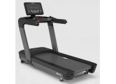 Беговая дорожка AeroFit Impulse AC810