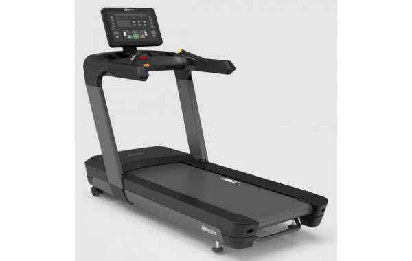 Беговая дорожка AeroFit Impulse AC810 600_380