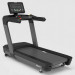 Беговая дорожка AeroFit Impulse AC810 75_75