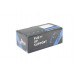 Упоры для отжиманий (пара) Start Up ЕСЕ 04 black\red 75_75