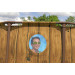 Каркасный бассейн 427х107см, фильтр-насос, лестница, тент Bestway Splashview Pool 561JM 75_75