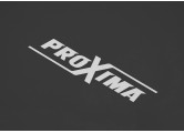 Мат для батута Proxima 8FT Jumping mat