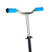 Самокат 145мм RGX WIND blue 75_75