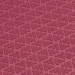 Коврик (мат) для йоги 183x61x1 Adidas ADYG-10003CB, цвет бордовый 75_75