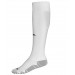 Гетры футбольные Jogel Match Socks, белый 75_75