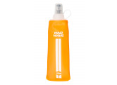 Бутылка для воды Mad Wave Ultrasoft flask M1393 06 5 07W оранжевый